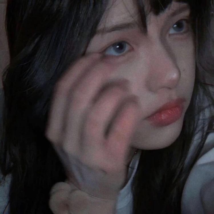 田中伟登（饰 明神弥彦） - 动漫新番免费在线观看 - 客户端直播